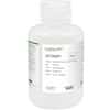 Spex CLSB7-2Y Claritas PPT® Grade Antimony, 1,000 µg/mL for ICP-MS in H2O/0.6% Tartaric Acid/tr. HNO3; 125 mL