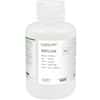Spex CLBE2-1BY Claritas PPT® Grade Beryllium, 1 µg/mL for ICP-MS in 2% HNO3; 125 mL
