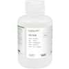 Spex CLCA2-2Y Claritas PPT® Grade Calcium, 1,000 µg/mL for ICP-MS in 2% HNO3; 125 mL
