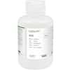Spex CLFE2-2Y Claritas PPT® Grade Iron, 1,000 µg/mL for ICP-MS in 2% HNO3; 125 mL