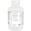 Spex CLMN2-2Y Claritas PPT® Grade Manganese, 1,000 µg/mL for ICP-MS in 2% HNO3; 125 mL