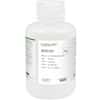 Spex CLHG6-1BY Claritas PPT® Grade Mercury, 1 µg/mL in 0.7% HNO3/0.4% HCl; 125 mL