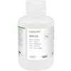 Spex CLHG4-2Y Claritas PPT® Grade Mercury, 1,000 µg/mL in 10% HNO3; 125 mL