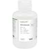Spex CLMO9-2Y Claritas PPT® Grade Molybdenum, 1,000 µg/mL in H2O; 125 mL