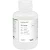 Spex CLSE2-2Y Claritas PPT® Grade Selenium, 1,000 µg/mL in 2% HNO3; 125 mL