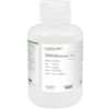 Spex CLTH2-1BY Claritas PPT® Grade Thorium (Depleted), 1 µg/mL; 125 mL