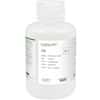 Spex CLSN2-2Y Claritas PPT® Grade Tin, 1,000 µg/mL for ICP-MS in 1% HNO3/1% HF; 125 mL