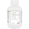 Spex CLU2-1BY Claritas PPT® Grade Uranium (Depleted), 1 µg/mL in 2% HNO3; 125mL