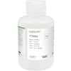 Spex CLY2-1AY Claritas PPT® Grade Yttrium, 10 µg/mL f/ ICP-MS in 2% HNO3; 125mL