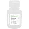 Spex CLAL2-2M Claritas PPT® Grade Aluminum, 1,000 µg/mL for ICP-MS in 2% HNO3; 30 mL