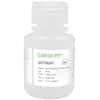 Spex CLSB7-2M Claritas PPT® Grade Antimony, 1,000 µg/mL for ICP-MS in H2O/0.6% Tartaric Acid/tr. HNO3; 30 mL