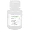 Spex CLBE2-2M Claritas PPT® Grade Beryllium, 1,000 µg/mL for ICP-MS in 2% HNO3; 30 mL