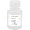 Spex CLBI2-1AM Claritas PPT® Grade Bismuth, 10 µg/mL f/ ICP-MS in 2% HNO3; 30 mL