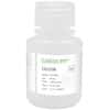 Spex CLCA2-2M Claritas PPT® Grade Calcium, 1,000 µg/mL for ICP-MS in 2% HNO3; 30 mL