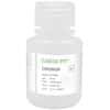 Spex CLCR2-2M Claritas PPT® Grade Chromium, 1,000 µg/mL for ICP-MS in 2% HNO3; 30 mL