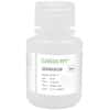 Spex CLGE9-1AM Claritas PPT® Grade Germanium, 10 µg/mL in H2O/tr. F-; 30 mL