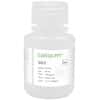 Spex CLAU1-1M Claritas PPT® Grade Gold, 100 µg/mL for ICP-MS in 2% HCl; 30 mL