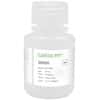 Spex CLIN2-1AM Claritas PPT® Grade Indium, 10 µg/mL for ICP-MS in 2% HNO3; 30 mL