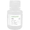Spex CLFE2-2M Claritas PPT® Grade Iron, 1,000 µg/mL for ICP-MS in 2% HNO3; 30 mL