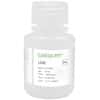 Spex CLPB2-2M Claritas PPT® Grade Lead, 1,000 µg/mL for ICP-MS in 2% HNO3; 30 mL