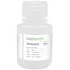 Spex CLMN2-2M Claritas PPT® Grade Manganese, 1,000 µg/mL for ICP-MS in 2% HNO3; 30 mL