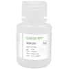 Spex CLHG2-1AM Claritas PPT® Grade Mercury, 10 µg/mL in 5% HNO3; 30 mL