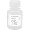 Spex CLHG4-2M Claritas PPT® Grade Mercury, 1,000 µg/mL in 10% HNO3; 30 mL