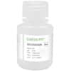 Spex CLMO9-2M Claritas PPT® Grade Molybdenum, 1,000 µg/mL in H2O; 30 mL