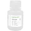 Spex CLK2-2M Claritas PPT® Grade Potassium, 1,000 µg/mL for ICP-MS in 2% HNO3; 30 mL