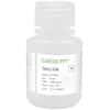 Spex CLTL2-2M Claritas PPT® Grade Thallium, 1,000 µg/mL in 2% HNO3; 30 mL