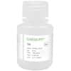 Spex CLSN2-2M Claritas PPT® Grade Tin, 1,000 µg/mL for ICP-MS in 1% HNO3/1% HF; 30 mL