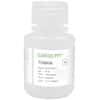 Spex CLTI9-2M Claritas PPT® Grade Titanium, 1,000 µg/mL in H2O/0.24% F-; 30 mL