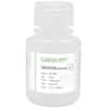 Spex CLU2-2M Claritas PPT® Grade Uranium (Deplt), 1,000 µg/mL in 2% HNO3; 30mL