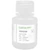 Spex CLV2-2M Claritas PPT® Grade Vanadium, 1,000 µg/mL in 2% HNO3; 30 mL