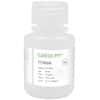 Spex CLY2-1AM Claritas PPT® Grade Yttrium, 10 µg/mL for ICP-MS in 2% HNO3; 30mL