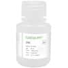 Spex CLZN2-2M Claritas PPT® Grade Zinc, 1,000 µg/mL for ICP-MS in 2% HNO3; 30 mL