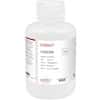 Spex PLCD2-2Y Assurance® Grade Cadmium, 1,000 µg/mL for AA and ICP in 2% HNO3; 125 mL