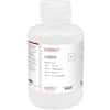 Spex PLC9-2Y Assurance® Grade Carbon, 1,000 µg/mL for AA and ICP in H2O; 125 mL