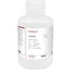 Spex PLCE2-2Y Assurance® Grade Cerium, 1,000 µg/mL for AA and ICP in 2% HNO3; 125 mL