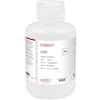 Spex PLPB2-2Y Assurance® Grade Lead, 1,000 µg/mL (1,000 ppm) for AA and ICP in 2% HNO3, 125 mL