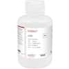 Spex PLPB2-3Y Assurance® Grade Lead, 10,000 µg/mL for AA and ICP in 5% HNO3; 125 mL