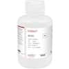 Spex PLNI2-2Y Assurance® Grade Nickel, 1,000 µg/mL (1,000 ppm) for AA and ICP in 2% HNO3; 125 mL