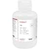 Spex PLSN5-3Y Assurance® Grade Tin, 10,000 µg/mL for AA & ICP in 20% HCl; 125 mL