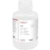 Spex PLZN2-2Y Assurance® Grade Zinc, 1,000 µg/mL for AA and ICP in 2% HNO3, 125 mL