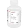 Spex PLZN2-3Y Assurance® Grade Zinc, 10,000 µg/mL for AA and ICP in 5% HNO3; 125 mL