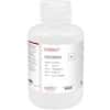 Spex PLZR2-2Y Assurance® Grade Zirconium, 1,000 µg/mL for AA and ICP in 2% HNO3; 125 mL