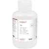 Spex PLSN5-2T Assurance® Grade Tin, 1,000 µg/mL for AA and ICP in 20% HCl; 250 mL