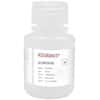 Spex PLAL2-2M Assurance® Grade Aluminum, 1,000 µg/mL for AA and ICP in 2% HNO3; 30 mL