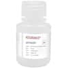 Spex PLSB7-2M Assurance® Grade Antimony, 1,000 µg/mL for AA and ICP in H2O/0.6% Tartaric Acid/tr. HNO3, 30 mL