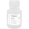 Spex PLAS2-2M Assurance® Grade Arsenic, 1,000 µg/mL (1,000 ppm) for AA and ICP in 2% HNO3, 30 mL